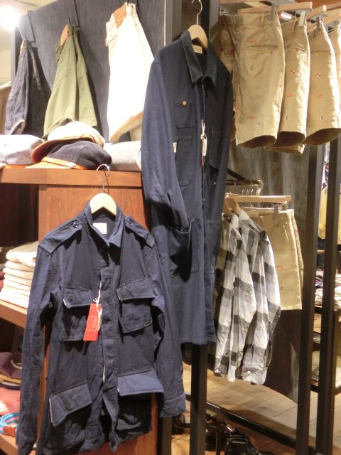 CIMG0821