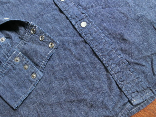 CIMG9707