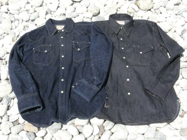 CIMG8975