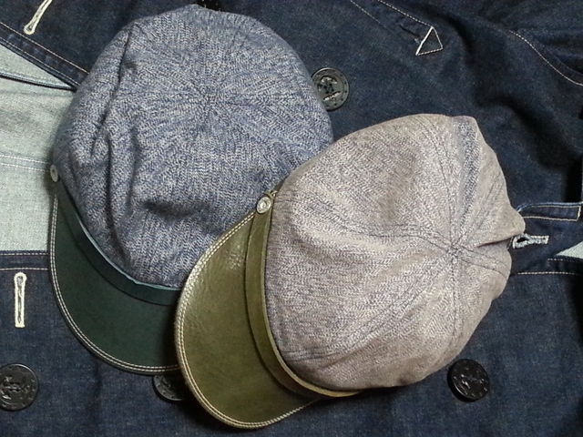 20130113_152751