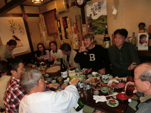 CIMG9302