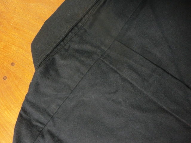 CIMG5739