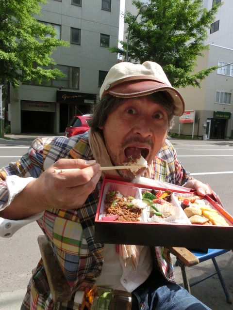 CIMG5759