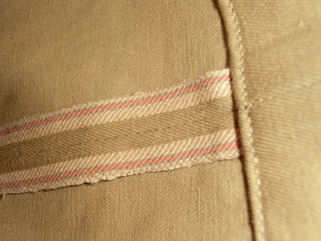 CIMG3280