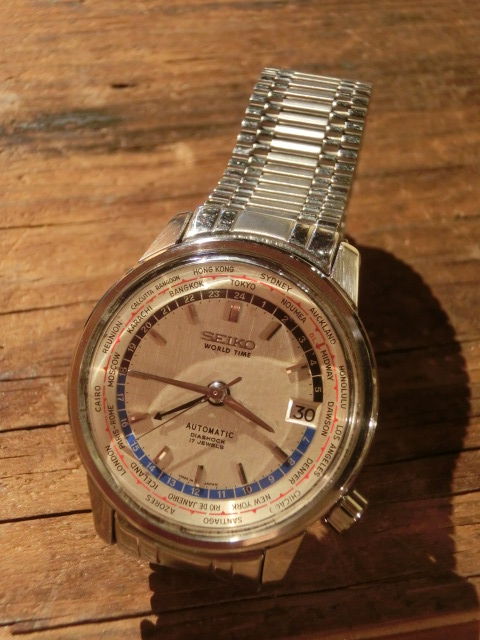 CIMG8173
