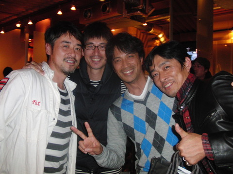 CIMG0935