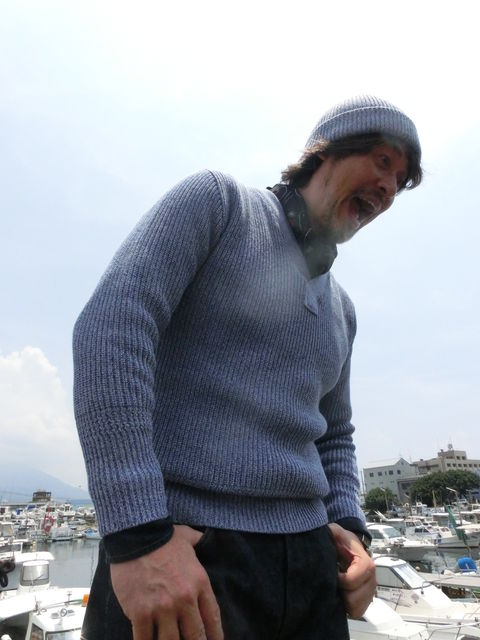 CIMG7588