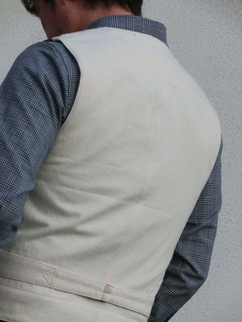 CIMG3362