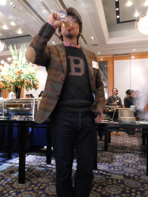 DSCN0825 DSCN0825
