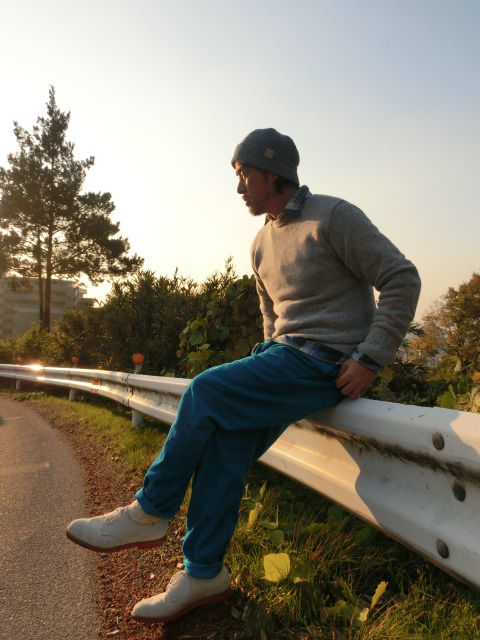 CIMG2768