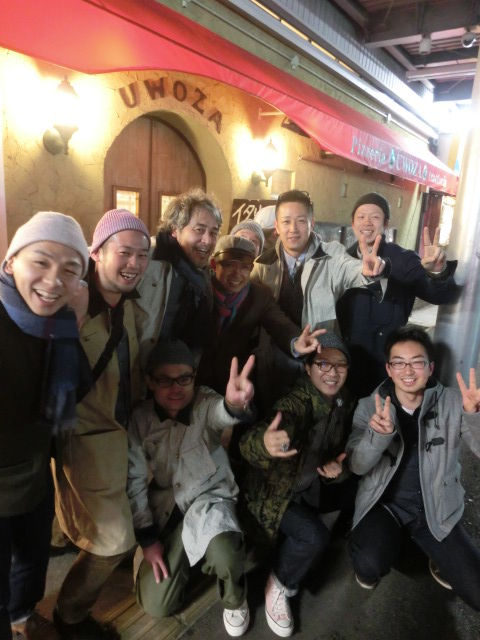 CIMG6074