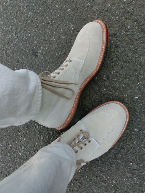 CIMG7009