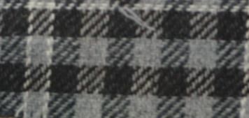 CIMG5958-2