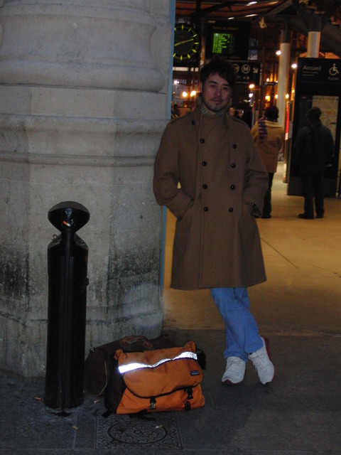 CIMG0668