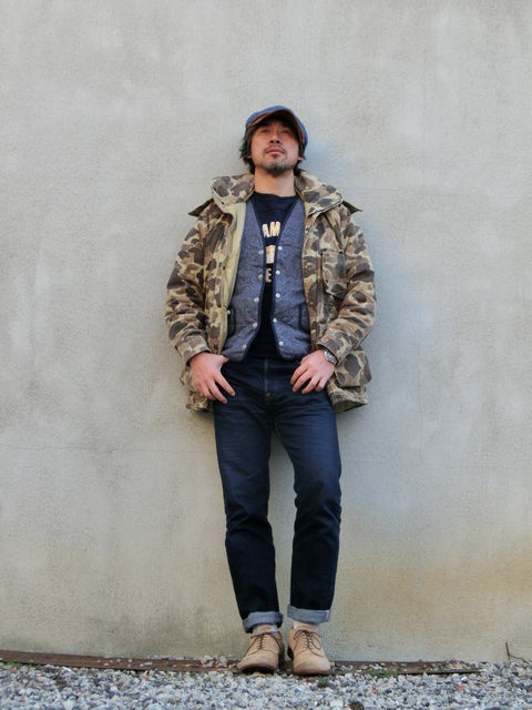 CIMG0668
