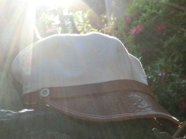 CIMG9783