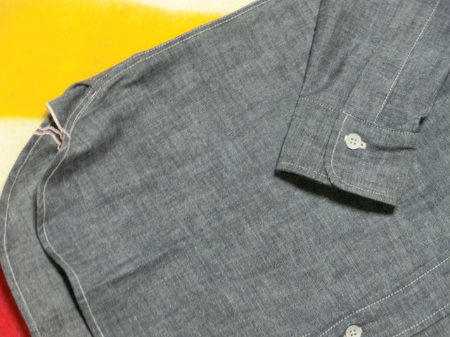 CIMG4160