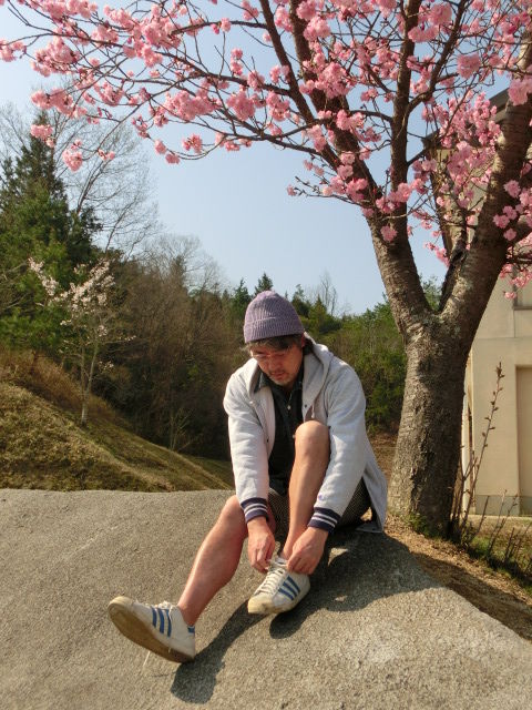 CIMG0073