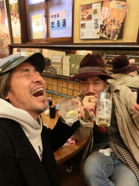 CIMG0074