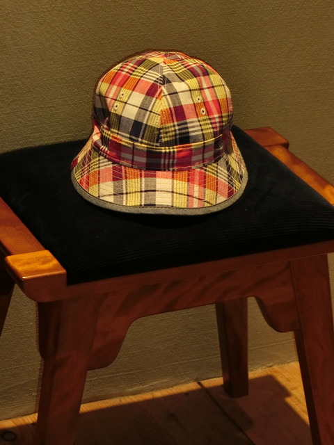 CIMG2505