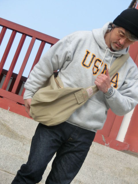 CIMG6545