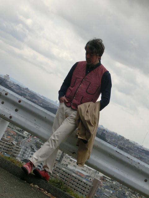 CIMG5132