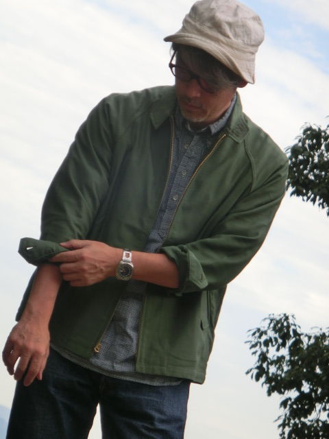 CIMG5365