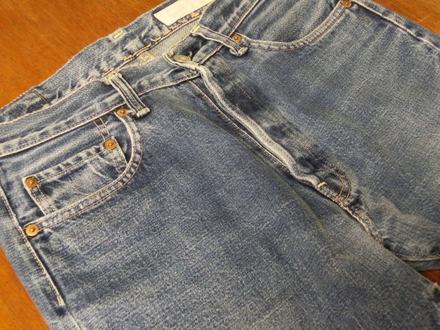 CIMG9633