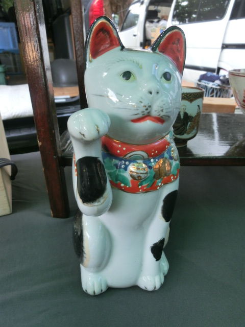 CIMG0564