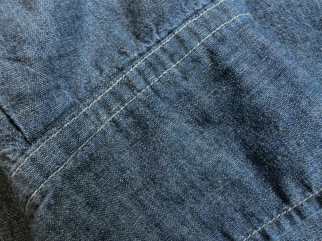 CIMG9710