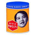 drug_a4987049212518