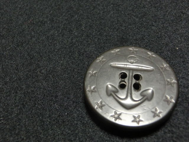 CIMG8890