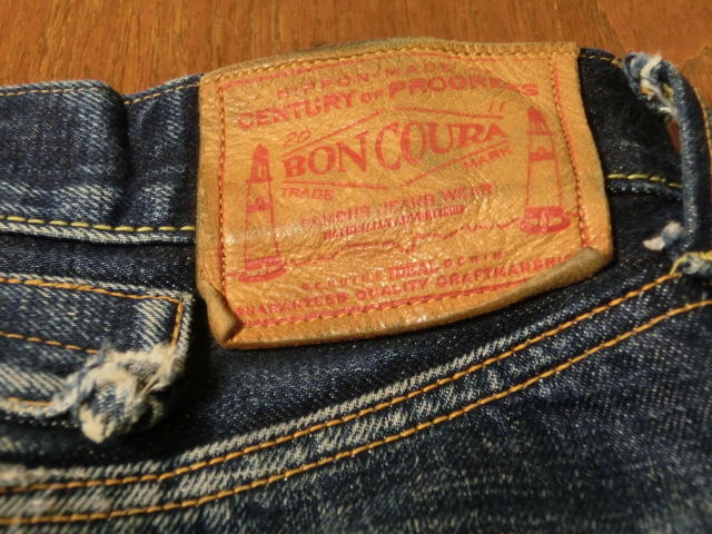 CIMG9612