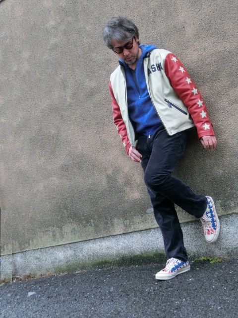 CIMG6414