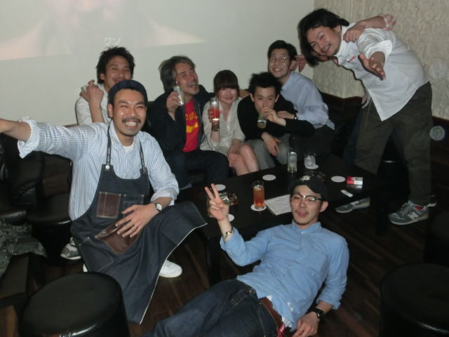 CIMG0224