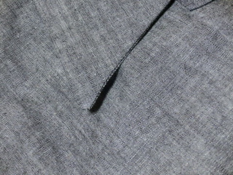 CIMG5700