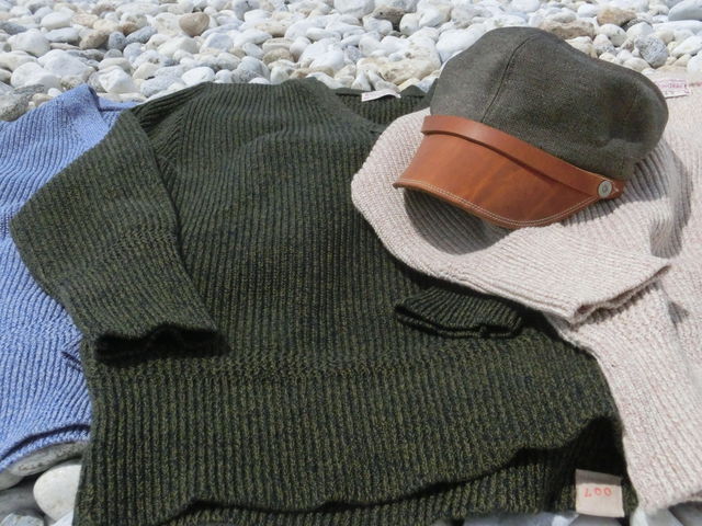 CIMG8525