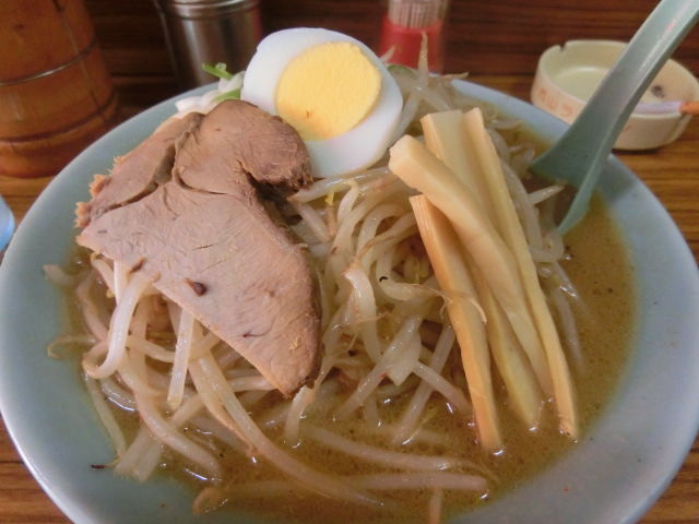 CIMG0575