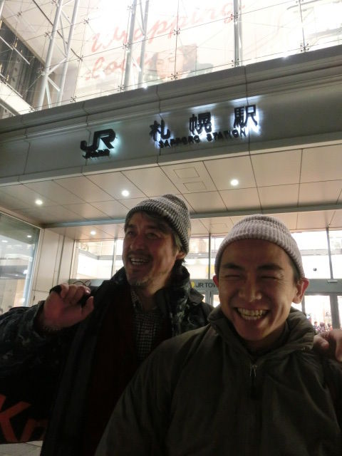 CIMG2501