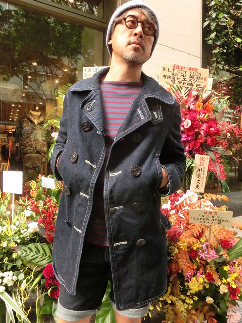CIMG9567
