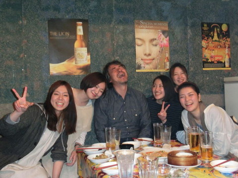 CIMG5360
