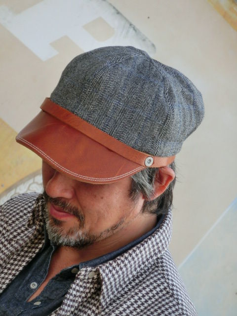 CIMG0445