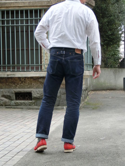 CIMG0424