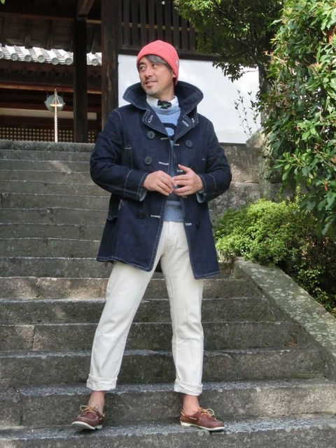 CIMG0173