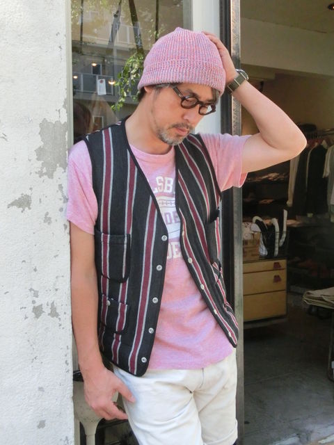 CIMG9119