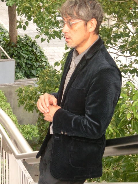 CIMG7595