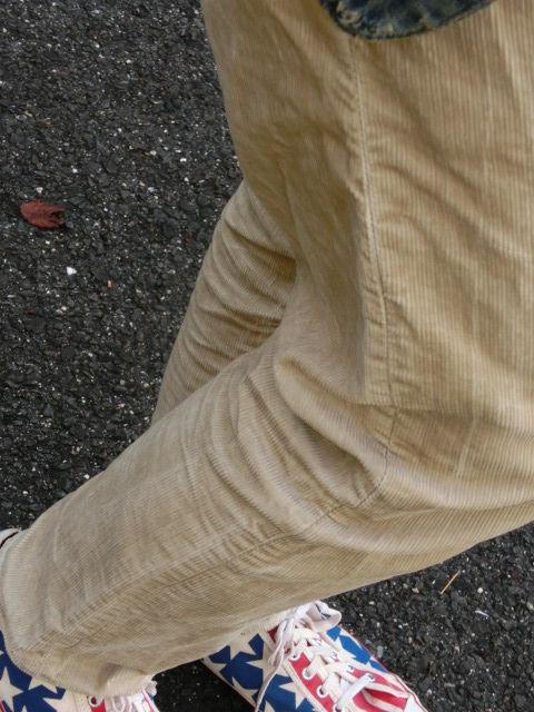 CIMG7594