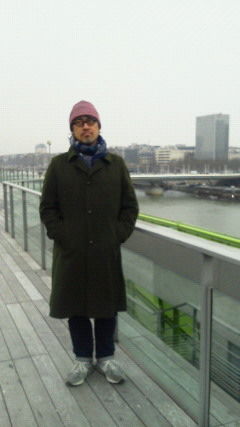 2013フランス-6