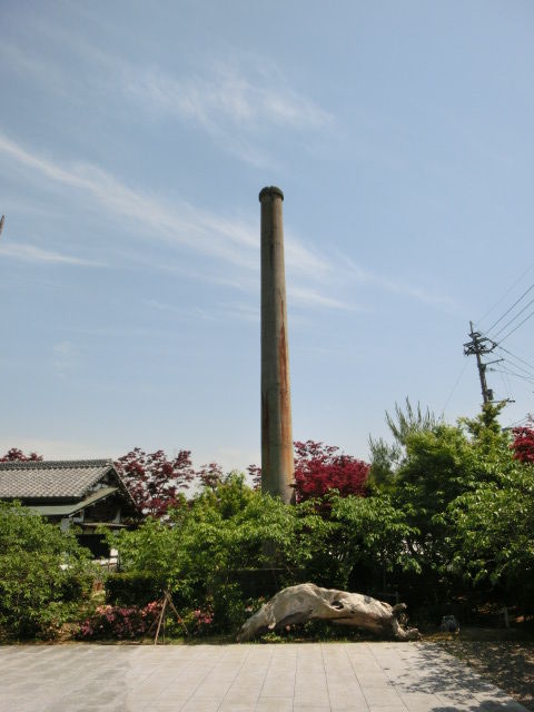 CIMG1649