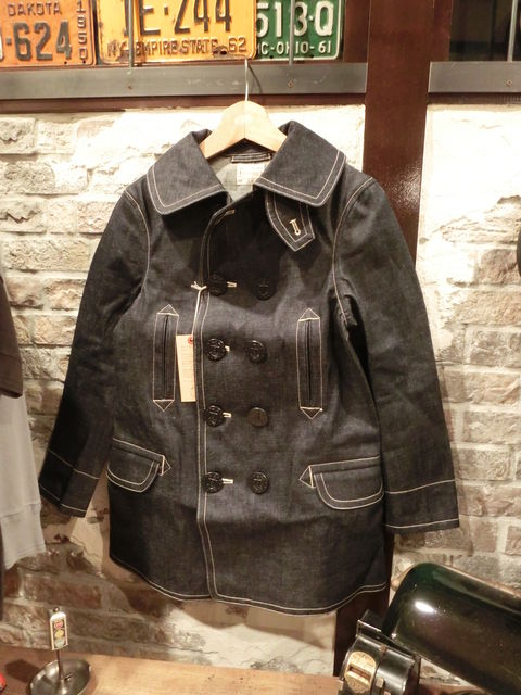 CIMG5315